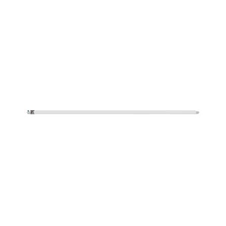 หลอด LED BEC T8 LUGA DE 18 วัตต์ WARM WHITE G13_1