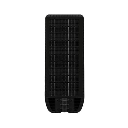 ไฟถนน SOLAR LAMPTAN URBAN 400 วัตต์ DAYLIGHT สีดำ_2