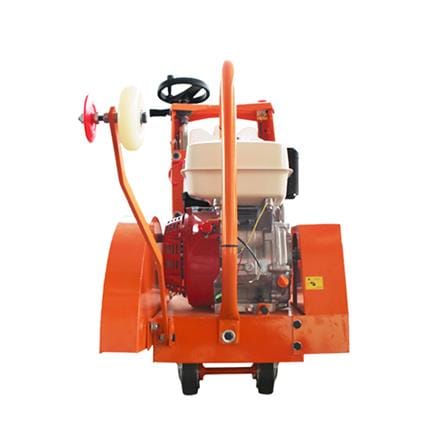 เครื่องตัดคอนกรีต MARTON PREMIUM 20 นิ้ว 13 แรงม้า_1