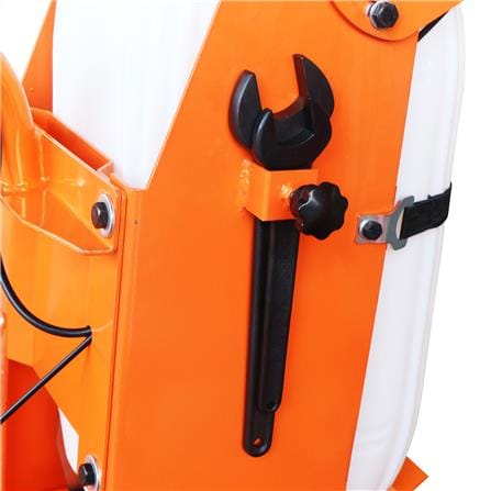 เครื่องตัดคอนกรีต MARTON PREMIUM 20 นิ้ว 13 แรงม้า_4