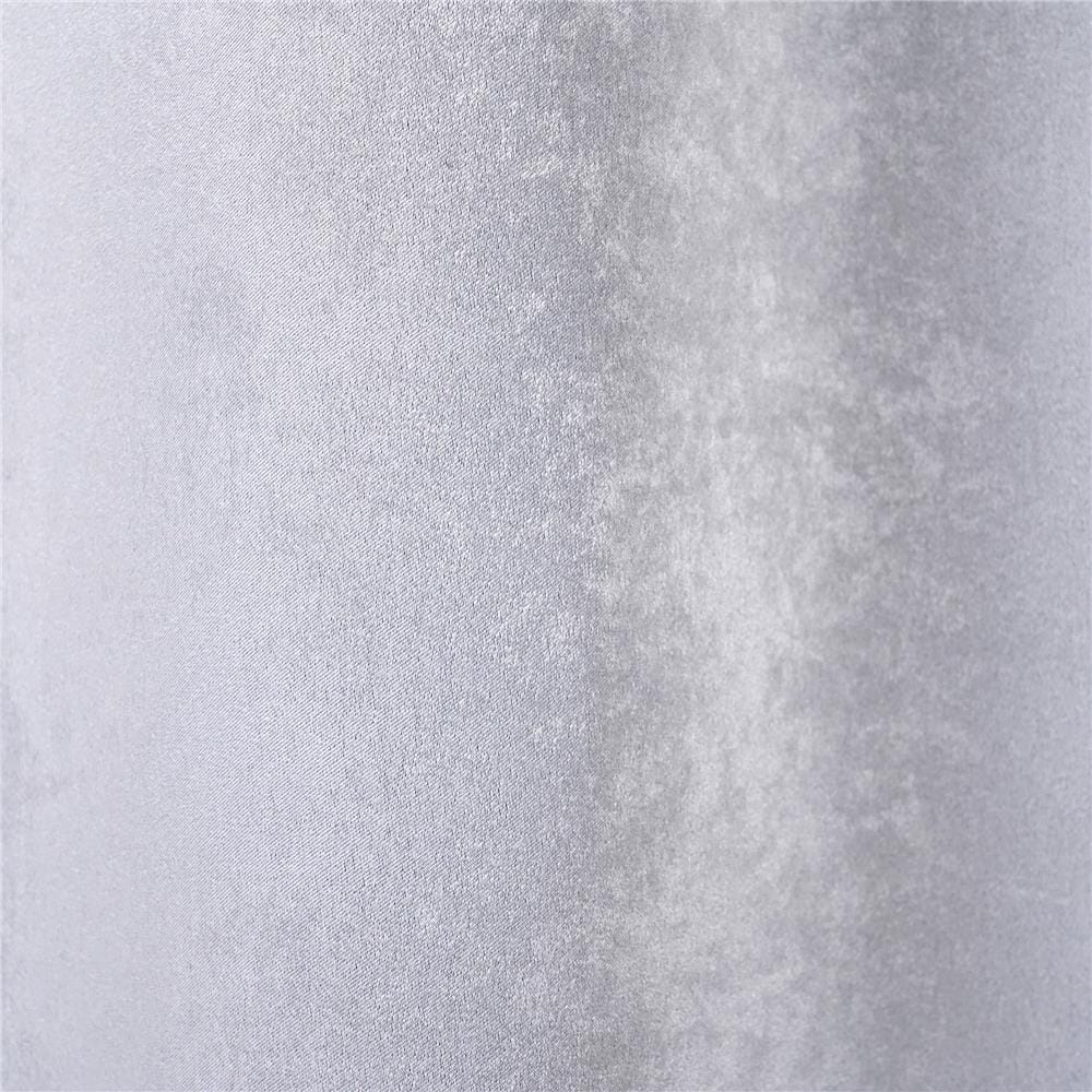 ผ้าม่าน EYELET HOME LIVING STYLE WELL UV 140X220 ซม. สีเทา