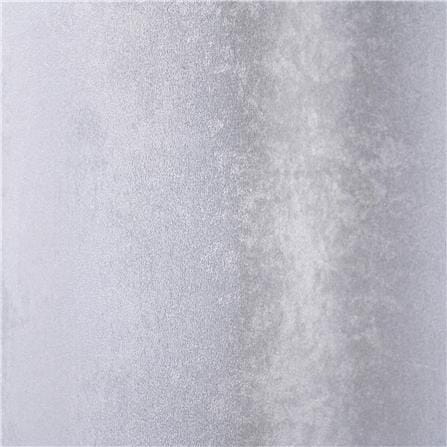 ผ้าม่าน EYELET HOME LIVING STYLE WELL UV 140X220 ซม. สีเทา_4