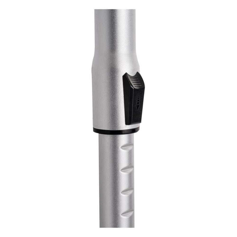 เครื่องดูดฝุ่นแบบด้าม IMARFLEX VC-903
