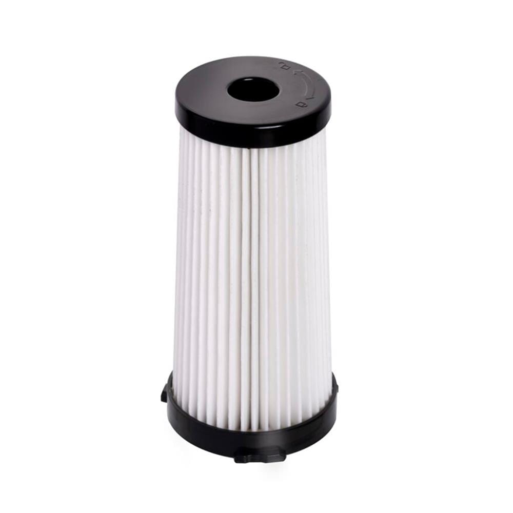 เครื่องดูดฝุ่นแบบด้าม IMARFLEX VC-903