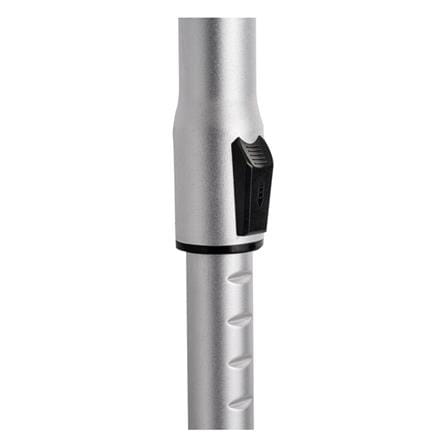 เครื่องดูดฝุ่นแบบด้าม IMARFLEX VC-903_2
