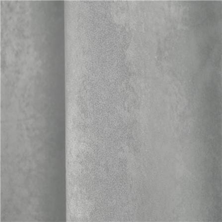 ผ้าม่าน EYELET HOME LIVING STYLE WELL UV 140X160 ซม. สีเทา_3