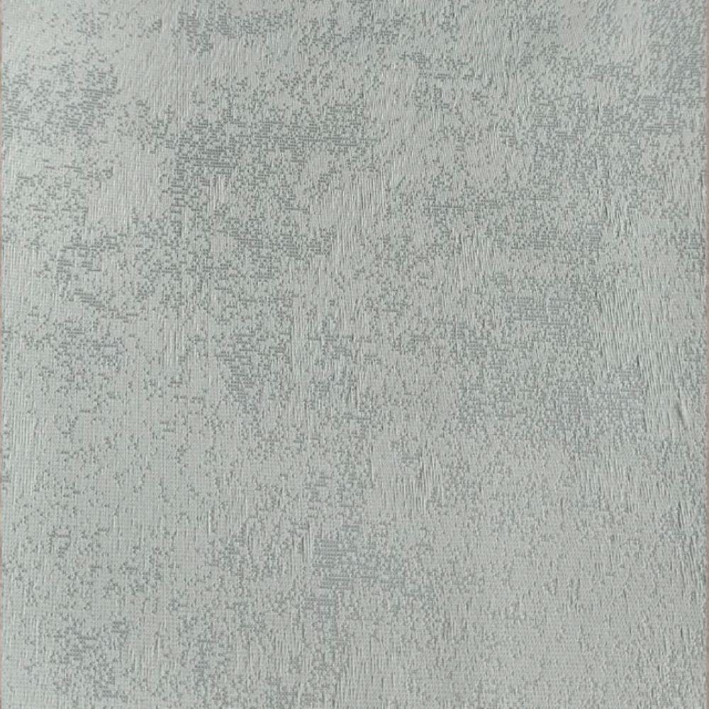 ผ้าม่าน EYELET HOME LIVING STYLE RIGO UV 140X220 ซม. สีเทาอ่อน