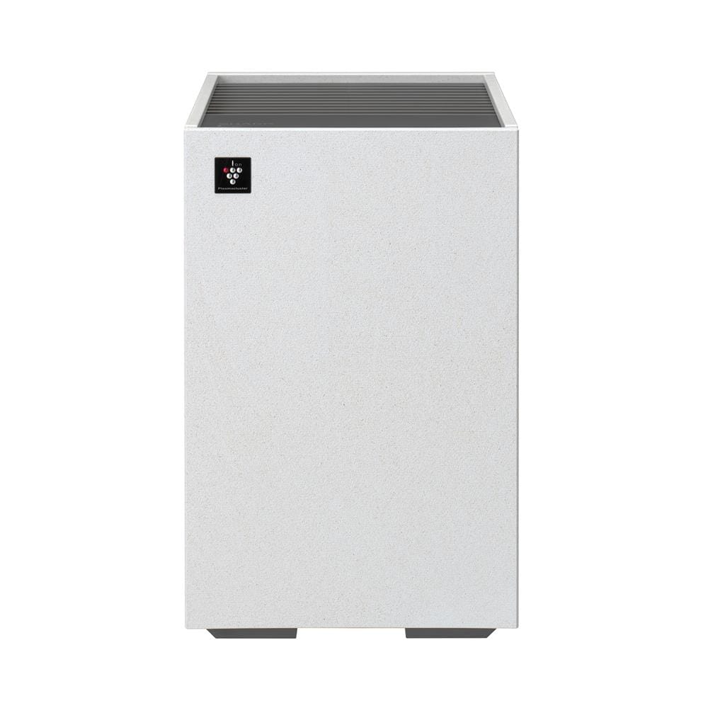 เครื่องฟอกอากาศ 30 ตร.ม. SHARP FP-S42B-L สีเทาอ่อน