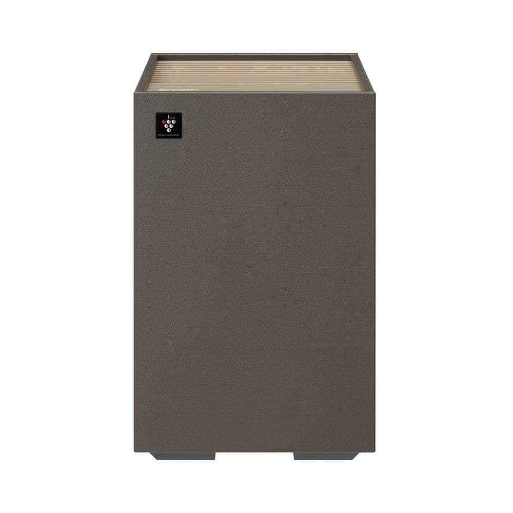 เครื่องฟอกอากาศ 30 ตร.ม. SHARP FP-S40B-T สี CHARCOAL