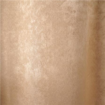 ผ้าม่าน EYELET HOME LIVING STYLE WELL UV 140X220 ซม. สีน้ำตาล_4