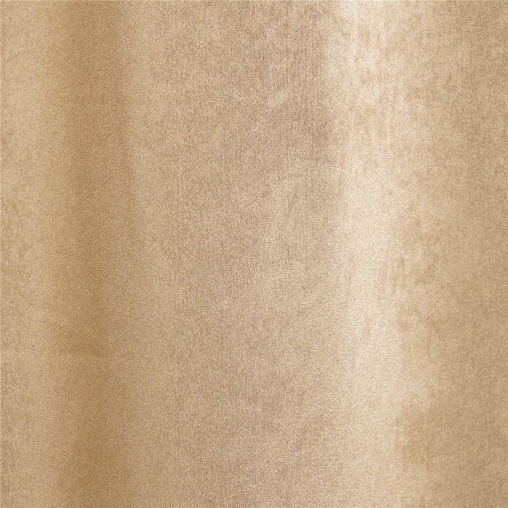 ผ้าม่าน EYELET HOME LIVING STYLE WELL UV 140X160 ซม. สีน้ำตาล
