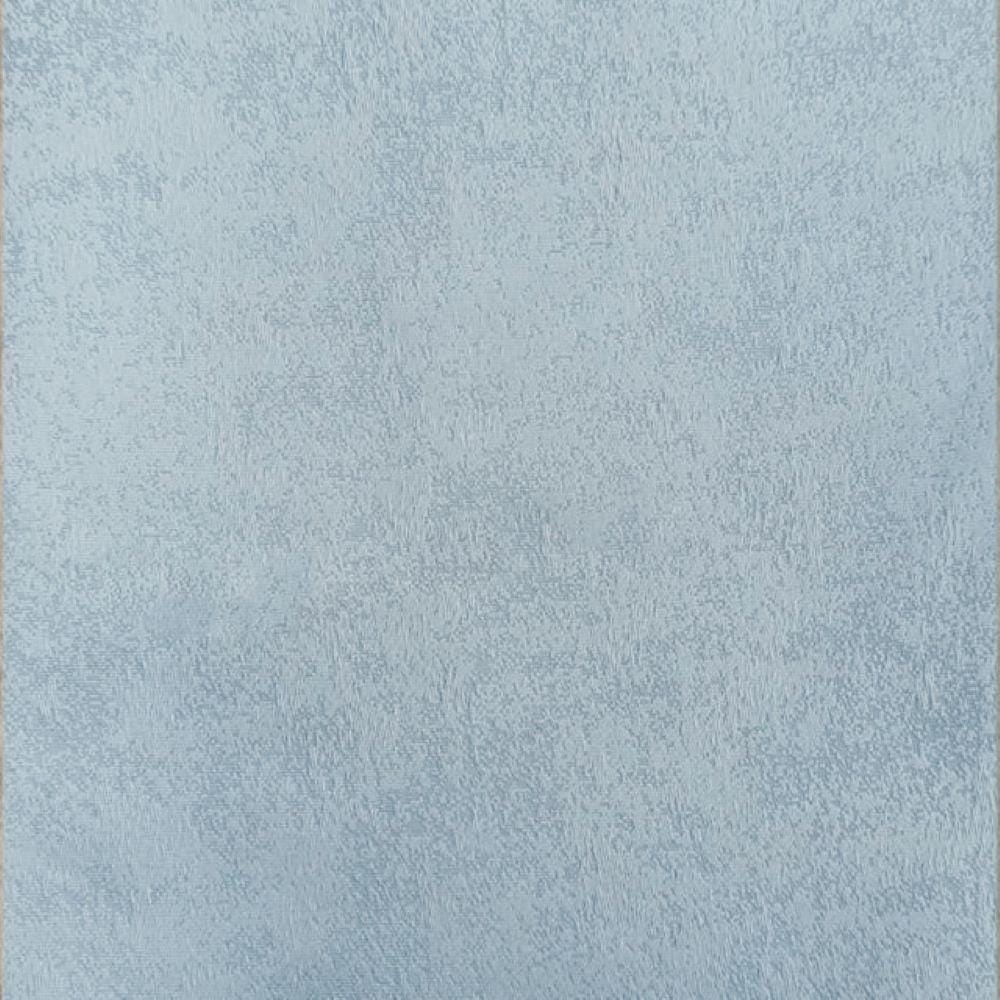 ผ้าม่าน EYELET HOME LIVING STYLE RIGO UV 140X220 ซม. สีฟ้า
