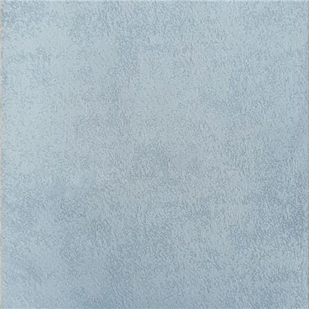 ผ้าม่าน EYELET HOME LIVING STYLE RIGO UV 140X220 ซม. สีฟ้า_2