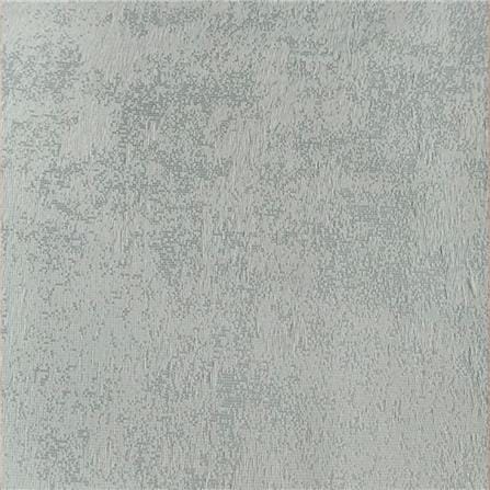 ผ้าม่าน EYELET HOME LIVING STYLE RIGO UV 140X250 ซม. สีเทาอ่อน_2