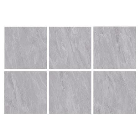 กระเบื้องพื้น 16x16 นิ้ว COTTO ซาปาต้า เทา PM 0.96 ตร.ม._1
