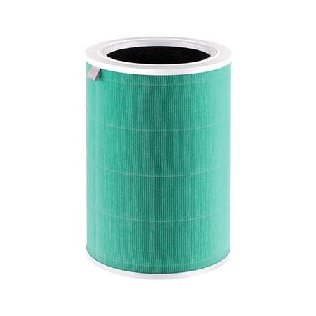 แผ่นกรองเครื่องฟอก XIAOMI ANTI-FORMALDEHYDE สีเขียว_0