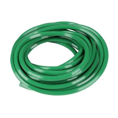 สายยางม้วน PVC SPRING BY ท่อน้ำไทย 5/8 นิ้ว 10 ม. สีเขียว_0
