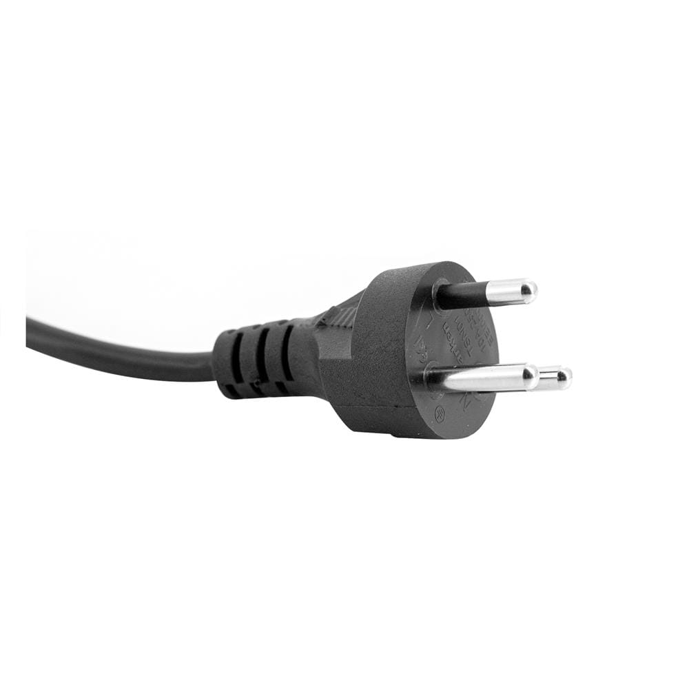 รางปลั๊กไฟ RGB 4 ช่อง PD20W+QC3.0+1USB 3.4A TOSHINO 3 เมตร