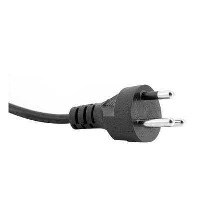 รางปลั๊กไฟ RGB 4 ช่อง PD20W+QC3.0+1USB 3.4A TOSHINO 3 เมตร_3