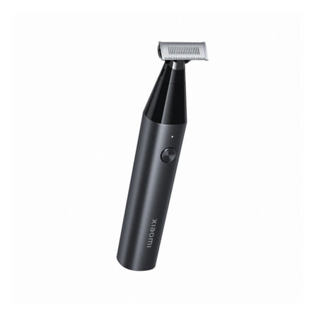 เครื่องโกนหนวด XIAOMI UNIBLADE TRIMMER สีดำ_1