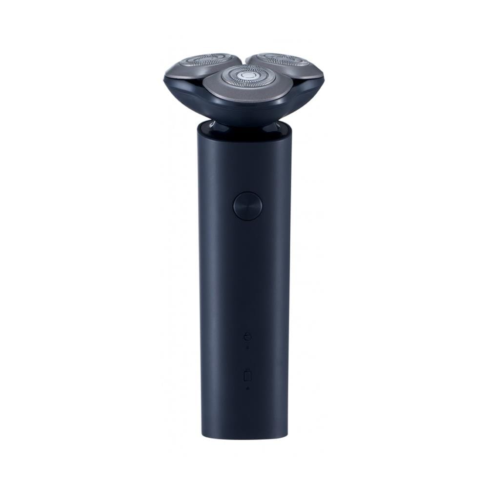 เครื่องโกนหนวด XIAOMI S101