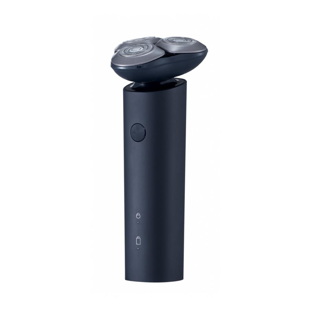 เครื่องโกนหนวด XIAOMI S101