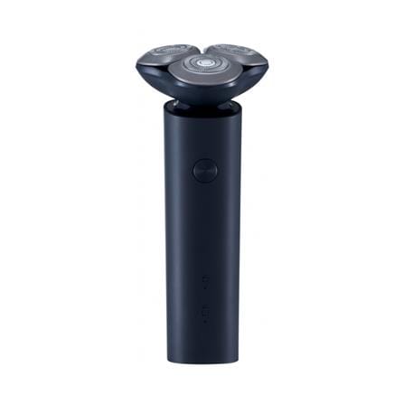 เครื่องโกนหนวด XIAOMI S101_0
