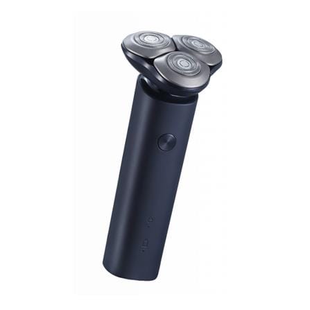 เครื่องโกนหนวด XIAOMI S101_2