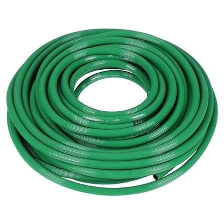 สายยางม้วน PVC SPRING BY ท่อน้ำไทย 1/2 นิ้ว 10 ม. สีเขียว_0