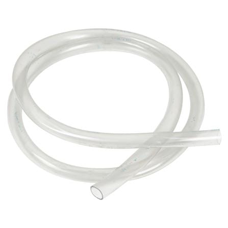 สายยางม้วน PVC SPRING BY ท่อน้ำไทย 1 นิ้ว 10 ม. สี...