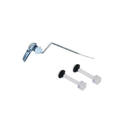 วาล์วครบชุด ELEGANCE EG-8760_3