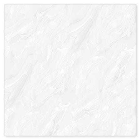 กระเบื้องพื้นพอร์ซเลน 60x60 ซม. TARA แบรลิน ไวท์ A 1.44 ตร.ม._0