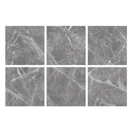 กระเบื้องพื้น 60x60 ซม. COTTO มาดริด เทา PM 1.44 ตร.ม._1