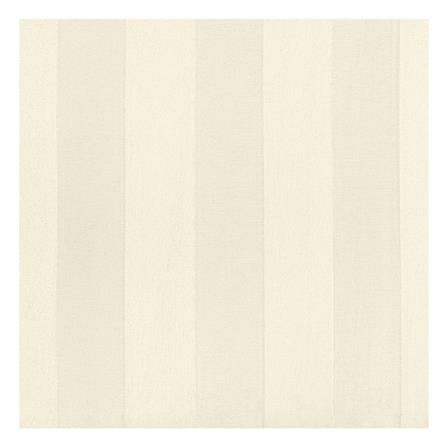 ผ้าปูที่นอน PICASSO CT STRIPE 84X110 นิ้ว สี CREAM_2