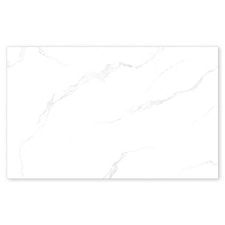 กระเบื้องผนัง 25x40 ซม. TARA โนว่า มาร์เบิล ไวท์ A 1 ตร.ม._0