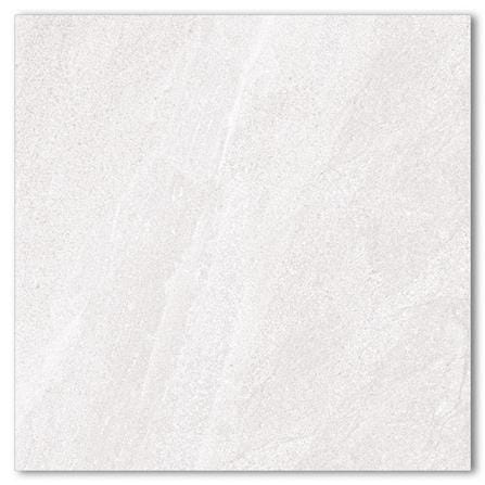 กระเบื้องพื้น 60x60 ซม. COTTO แฟรงก์เฟิร์ต ขาว PM 1.44 ตร.ม._0