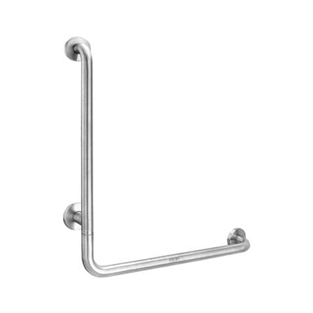 ราวมือจับ ตัว L KARAT FAUCET KB-12-832-ST(R)_0