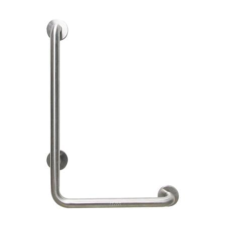 ราวมือจับ ตัว L KARAT FAUCET KB-12-832-ST(R)_1
