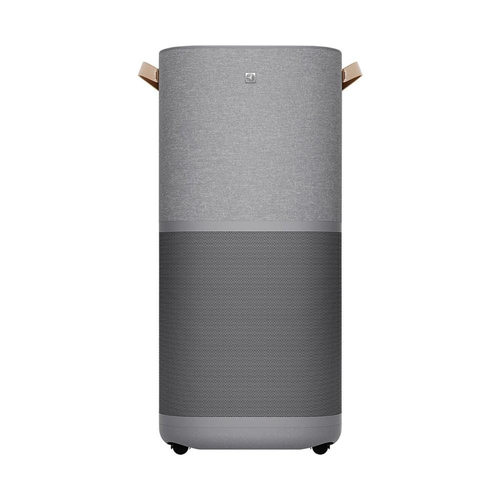 เครื่องฟอกอากาศ 100 ตร.ม. ELECTROLUX EP93-75UGA สีเทา