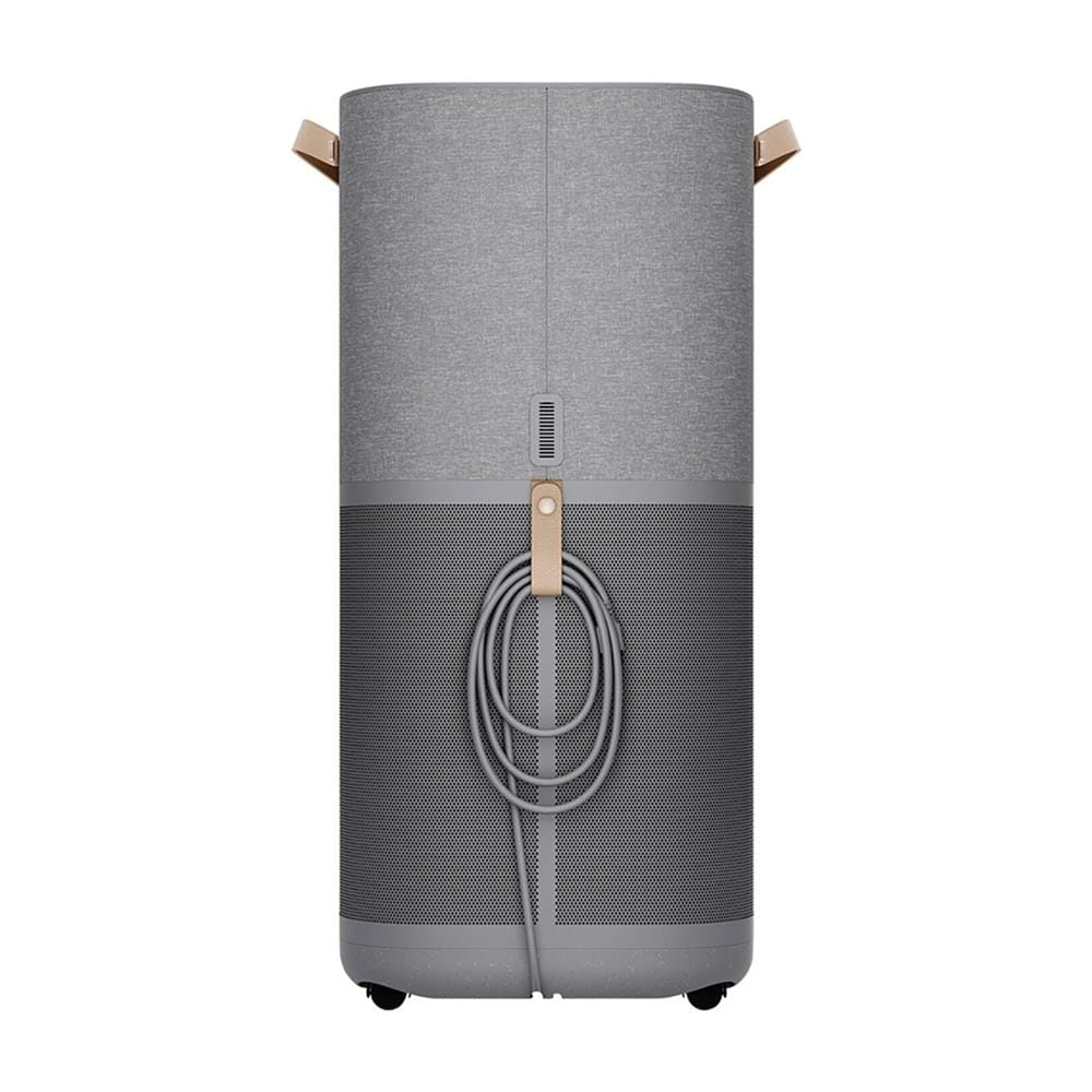 เครื่องฟอกอากาศ 100 ตร.ม. ELECTROLUX EP93-75UGA สีเทา
