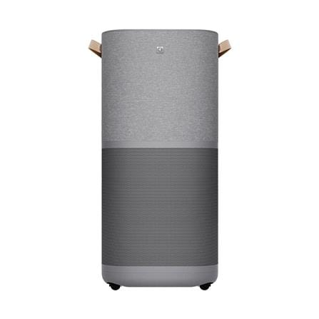 เครื่องฟอกอากาศ 100 ตร.ม. ELECTROLUX EP93-75UGA สีเทา_0