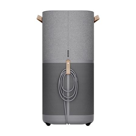 เครื่องฟอกอากาศ 100 ตร.ม. ELECTROLUX EP93-75UGA สีเทา_2