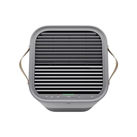 เครื่องฟอกอากาศ 100 ตร.ม. ELECTROLUX EP93-75UGA สีเทา_3