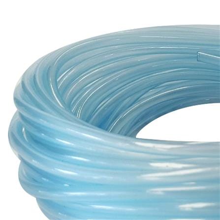 สายยางม้วน PVC GARTENE 3/8 นิ้ว 5 ม. สีใส_1