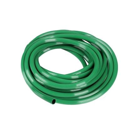 สายยางม้วน PVC GARTENE 1/2 นิ้ว x 5 ม. สีเขียว_0