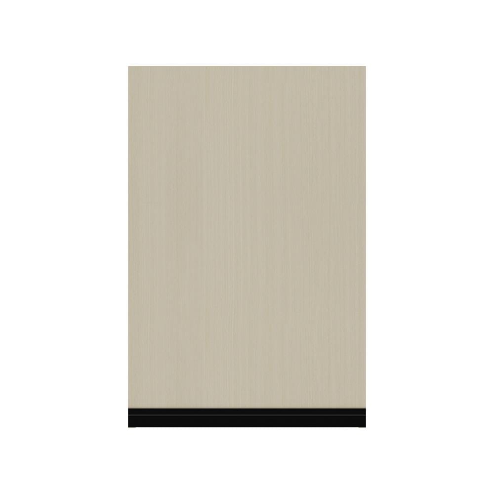 ตู้แขวนเดี่ยว JUPITER SILKY MOON 40x60 ซม.