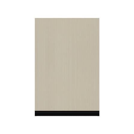 ตู้แขวนเดี่ยว JUPITER SILKY MOON 40x60 ซม.