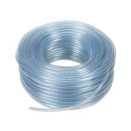 สายยางม้วน PVC GARTENE 5/16 นิ้ว x 10 ม. สีใส_0