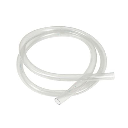 สายยางม้วน PVC GARTENE 5/8 นิ้ว x 5 ม. สีใส_0