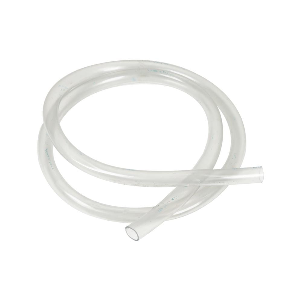 สายยางม้วน PVC GARTENE 3/4 นิ้ว x 5 ม. สีใส
